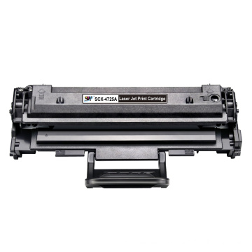 Senwill factory wholesale compatible toner cartridge SCX-D4725A 4725AToner Cartridge SCX D4725A for Samsung SCX-4725F